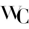 wcworldchic